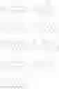 Fig. 187 - ORGANIC LIGHT-EMITTING ELEMENT