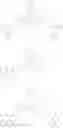 Fig. 189 - ORGANIC LIGHT-EMITTING ELEMENT