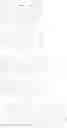 Fig. 19 - ORGANIC LIGHT-EMITTING ELEMENT