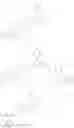 Fig. 190 - ORGANIC LIGHT-EMITTING ELEMENT