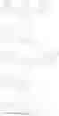 Fig. 193 - ORGANIC LIGHT-EMITTING ELEMENT