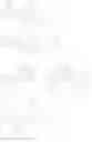 Fig. 194 - ORGANIC LIGHT-EMITTING ELEMENT