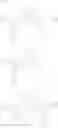 Fig. 195 - ORGANIC LIGHT-EMITTING ELEMENT