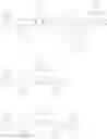 Fig. 196 - ORGANIC LIGHT-EMITTING ELEMENT
