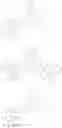 Fig. 197 - ORGANIC LIGHT-EMITTING ELEMENT