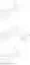 Fig. 199 - ORGANIC LIGHT-EMITTING ELEMENT
