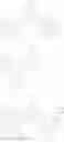Fig. 200 - ORGANIC LIGHT-EMITTING ELEMENT