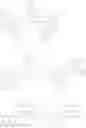Fig. 203 - ORGANIC LIGHT-EMITTING ELEMENT