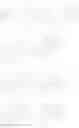 Fig. 204 - ORGANIC LIGHT-EMITTING ELEMENT