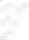 Fig. 205 - ORGANIC LIGHT-EMITTING ELEMENT