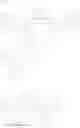 Fig. 208 - ORGANIC LIGHT-EMITTING ELEMENT