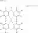 Fig. 21 - ORGANIC LIGHT-EMITTING ELEMENT
