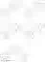Fig. 212 - ORGANIC LIGHT-EMITTING ELEMENT