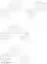 Fig. 213 - ORGANIC LIGHT-EMITTING ELEMENT