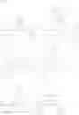 Fig. 217 - ORGANIC LIGHT-EMITTING ELEMENT