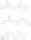 Fig. 219 - ORGANIC LIGHT-EMITTING ELEMENT