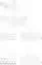 Fig. 221 - ORGANIC LIGHT-EMITTING ELEMENT