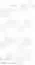 Fig. 222 - ORGANIC LIGHT-EMITTING ELEMENT