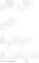 Fig. 223 - ORGANIC LIGHT-EMITTING ELEMENT