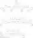 Fig. 224 - ORGANIC LIGHT-EMITTING ELEMENT