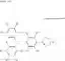 Fig. 227 - ORGANIC LIGHT-EMITTING ELEMENT