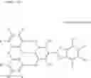 Fig. 228 - ORGANIC LIGHT-EMITTING ELEMENT