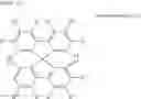 Fig. 23 - ORGANIC LIGHT-EMITTING ELEMENT