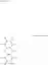 Fig. 232 - ORGANIC LIGHT-EMITTING ELEMENT