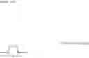 Fig. 233 - ORGANIC LIGHT-EMITTING ELEMENT