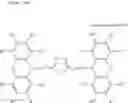Fig. 237 - ORGANIC LIGHT-EMITTING ELEMENT
