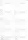 Fig. 238 - ORGANIC LIGHT-EMITTING ELEMENT
