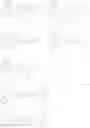 Fig. 239 - ORGANIC LIGHT-EMITTING ELEMENT