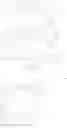 Fig. 246 - ORGANIC LIGHT-EMITTING ELEMENT