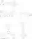 Fig. 247 - ORGANIC LIGHT-EMITTING ELEMENT