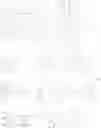 Fig. 248 - ORGANIC LIGHT-EMITTING ELEMENT