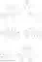 Fig. 249 - ORGANIC LIGHT-EMITTING ELEMENT