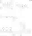 Fig. 250 - ORGANIC LIGHT-EMITTING ELEMENT