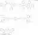 Fig. 252 - ORGANIC LIGHT-EMITTING ELEMENT