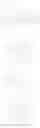 Fig. 253 - ORGANIC LIGHT-EMITTING ELEMENT