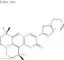 Fig. 255 - ORGANIC LIGHT-EMITTING ELEMENT