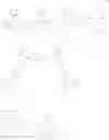 Fig. 258 - ORGANIC LIGHT-EMITTING ELEMENT