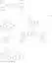 Fig. 259 - ORGANIC LIGHT-EMITTING ELEMENT
