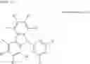 Fig. 26 - ORGANIC LIGHT-EMITTING ELEMENT