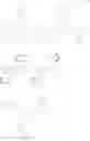 Fig. 261 - ORGANIC LIGHT-EMITTING ELEMENT