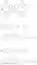 Fig. 263 - ORGANIC LIGHT-EMITTING ELEMENT