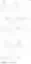Fig. 265 - ORGANIC LIGHT-EMITTING ELEMENT