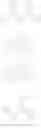 Fig. 270 - ORGANIC LIGHT-EMITTING ELEMENT