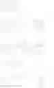 Fig. 272 - ORGANIC LIGHT-EMITTING ELEMENT