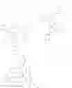 Fig. 273 - ORGANIC LIGHT-EMITTING ELEMENT