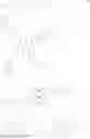 Fig. 274 - ORGANIC LIGHT-EMITTING ELEMENT